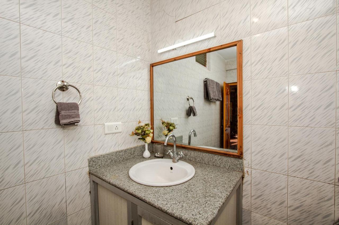 Tales N Trails Hotel Vashist Eksteriør billede